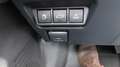 Toyota Prius Plug-in Hybrid 2,0 Executive+ Panoramadach AKTIONS Gelb - thumbnail 20