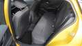 Toyota Prius Plug-in Hybrid 2,0 Executive+ Panoramadach AKTIONS Giallo - thumbnail 12
