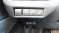 Toyota Prius Plug-in Hybrid 2,0 Executive+ Panoramadach AKTIONS Geel - thumbnail 21