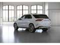 Mercedes-Benz GLE 400 d 4MATIC Distr EASY-PACK Navi SHZ PTS Weiß - thumbnail 16