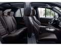 Mercedes-Benz GLE 400 d 4MATIC Distr EASY-PACK Navi SHZ PTS Weiß - thumbnail 23