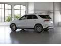 Mercedes-Benz GLE 400 d 4MATIC Distr EASY-PACK Navi SHZ PTS Weiß - thumbnail 17