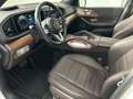 Mercedes-Benz GLE 400 d 4MATIC Stdhz Distr PTS Navi Sitzklima Blanc - thumbnail 12