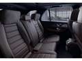 Mercedes-Benz GLE 400 d 4MATIC Distr EASY-PACK Navi SHZ PTS Weiß - thumbnail 24