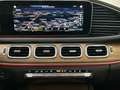 Mercedes-Benz GLE 400 d 4MATIC Stdhz Distr PTS Navi Sitzklima Blanc - thumbnail 10
