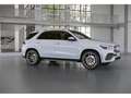 Mercedes-Benz GLE 400 d 4MATIC Distr EASY-PACK Navi SHZ PTS Weiß - thumbnail 8