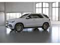 Mercedes-Benz GLE 400 d 4MATIC Distr EASY-PACK Navi SHZ PTS Weiß - thumbnail 20