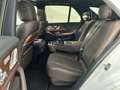 Mercedes-Benz GLE 400 d 4MATIC Stdhz Distr PTS Navi Sitzklima Blanc - thumbnail 17