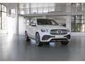 Mercedes-Benz GLE 400 d 4MATIC Distr EASY-PACK Navi SHZ PTS Weiß - thumbnail 6