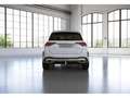 Mercedes-Benz GLE 400 d 4MATIC Distr EASY-PACK Navi SHZ PTS Weiß - thumbnail 14