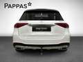 Mercedes-Benz GLE 400 d 4MATIC Stdhz Distr PTS Navi Sitzklima Blanc - thumbnail 5