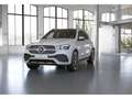 Mercedes-Benz GLE 400 d 4MATIC Distr EASY-PACK Navi SHZ PTS Weiß - thumbnail 4