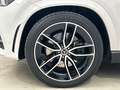 Mercedes-Benz GLE 400 d 4MATIC Stdhz Distr PTS Navi Sitzklima Blanc - thumbnail 13
