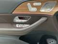 Mercedes-Benz GLE 400 d 4MATIC Stdhz Distr PTS Navi Sitzklima Blanc - thumbnail 11