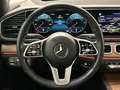 Mercedes-Benz GLE 400 d 4MATIC Stdhz Distr PTS Navi Sitzklima Blanc - thumbnail 9