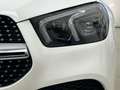 Mercedes-Benz GLE 400 d 4MATIC Stdhz Distr PTS Navi Sitzklima Blanc - thumbnail 14
