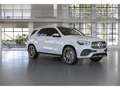 Mercedes-Benz GLE 400 d 4MATIC Distr EASY-PACK Navi SHZ PTS Weiß - thumbnail 7
