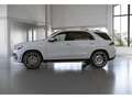 Mercedes-Benz GLE 400 d 4MATIC Distr EASY-PACK Navi SHZ PTS Weiß - thumbnail 19