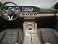 Mercedes-Benz GLE 400 d 4MATIC Stdhz Distr PTS Navi Sitzklima Blanc - thumbnail 8