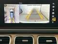Mercedes-Benz GLE 400 d 4MATIC Stdhz Distr PTS Navi Sitzklima Blanc - thumbnail 20