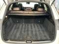 Mercedes-Benz GLE 400 d 4MATIC Stdhz Distr PTS Navi Sitzklima Blanc - thumbnail 15