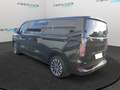 Ford Tourneo Custom Tourneo Custom 340L Titanium X Noir - thumbnail 5
