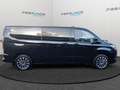 Ford Tourneo Custom Tourneo Custom 340L Titanium X Noir - thumbnail 9