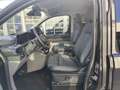 Ford Tourneo Custom Tourneo Custom 340L Titanium X Noir - thumbnail 10