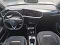 Opel Mokka-E elektro, Ultimate *VOLLAUSTATTUNG* Grün - thumbnail 8