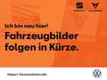 CUPRA Formentor 1.4 HYBRID ACC LM18 NAVI SITZHEIZUNG Blanc - thumbnail 1