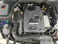 Mercedes-Benz GLC 350 e 4-Matic Bleu - thumbnail 17