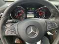 Mercedes-Benz GLC 350 e 4-Matic Bleu - thumbnail 7