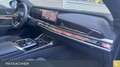 BMW 740 d xDrive M-Sport Navi StdHz ACC Pano 360° Schwarz - thumbnail 14
