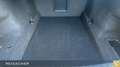 BMW 740 d xDrive M-Sport Navi StdHz ACC Pano 360° Schwarz - thumbnail 10