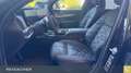 BMW 740 d xDrive M-Sport Navi StdHz ACC Pano 360° Schwarz - thumbnail 4