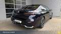 BMW 740 d xDrive M-Sport Navi StdHz ACC Pano 360° Schwarz - thumbnail 2