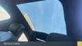 BMW 740 d xDrive M-Sport Navi StdHz ACC Pano 360° Schwarz - thumbnail 12