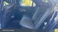 BMW 740 d xDrive M-Sport Navi StdHz ACC Pano 360° Schwarz - thumbnail 8