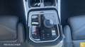 BMW 740 d xDrive M-Sport Navi StdHz ACC Pano 360° Schwarz - thumbnail 11
