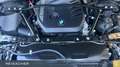 BMW 740 d xDrive M-Sport Navi StdHz ACC Pano 360° Schwarz - thumbnail 7