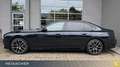 BMW 740 d xDrive M-Sport Navi StdHz ACC Pano 360° Schwarz - thumbnail 9