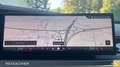BMW 740 d xDrive M-Sport Navi StdHz ACC Pano 360° Schwarz - thumbnail 13