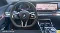 BMW 740 d xDrive M-Sport Navi StdHz ACC Pano 360° Schwarz - thumbnail 5