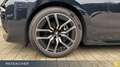BMW 740 d xDrive M-Sport Navi StdHz ACC Pano 360° Schwarz - thumbnail 3