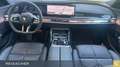 BMW 740 d xDrive M-Sport Navi StdHz ACC Pano 360° Schwarz - thumbnail 6
