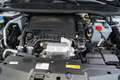 Peugeot 308 1.2 PureTech S&S Allure 130 Blanc - thumbnail 33