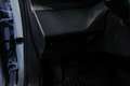 Peugeot 308 1.2 PureTech S&S Allure 130 Blanc - thumbnail 24