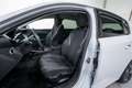 Peugeot 308 1.2 PureTech S&S Allure 130 Blanc - thumbnail 13