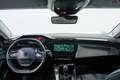 Peugeot 308 1.2 PureTech S&S Allure 130 Blanc - thumbnail 12