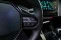 Peugeot 308 1.2 PureTech S&S Allure 130 Blanc - thumbnail 20